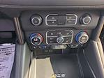 2023 Chevrolet Tahoe 4x4 SUV for sale #SB427425A - photo 8