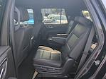 2023 Chevrolet Tahoe 4x4 SUV for sale #SB427425A - photo 9