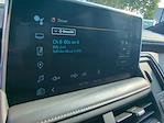 2023 Chevrolet Tahoe 4x4 SUV for sale #SB427425A - photo 10