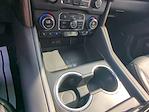 2023 Chevrolet Tahoe 4x4 SUV for sale #SB427425A - photo 11