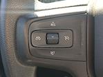 2019 Chevrolet Silverado 1500 Crew Cab 4x4 Pickup for sale #SB427425B - photo 11