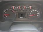 2019 Chevrolet Silverado 1500 Crew Cab 4x4 Pickup for sale #SB427425B - photo 12