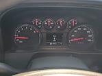 2019 Chevrolet Silverado 1500 Crew Cab 4x4 Pickup for sale #SB427425B - photo 13
