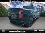 2019 Chevrolet Silverado 1500 Crew Cab 4x4 Pickup for sale #SB427425B - photo 2