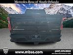 2019 Chevrolet Silverado 1500 Crew Cab 4x4 Pickup for sale #SB427425B - photo 14