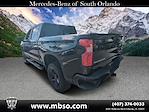 2019 Chevrolet Silverado 1500 Crew Cab 4x4 Pickup for sale #SB427425B - photo 15