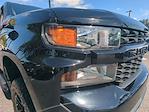 2019 Chevrolet Silverado 1500 Crew Cab 4x4 Pickup for sale #SB427425B - photo 18