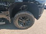 2019 Chevrolet Silverado 1500 Crew Cab 4x4 Pickup for sale #SB427425B - photo 19