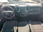 2019 Chevrolet Silverado 1500 Crew Cab 4x4 Pickup for sale #SB427425B - photo 3