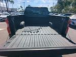 2019 Chevrolet Silverado 1500 Crew Cab 4x4 Pickup for sale #SB427425B - photo 21