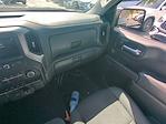 2019 Chevrolet Silverado 1500 Crew Cab 4x4 Pickup for sale #SB427425B - photo 5