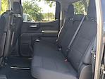 2019 Chevrolet Silverado 1500 Crew Cab 4x4 Pickup for sale #SB427425B - photo 6