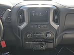 2019 Chevrolet Silverado 1500 Crew Cab 4x4 Pickup for sale #SB427425B - photo 7