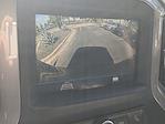 2019 Chevrolet Silverado 1500 Crew Cab 4x4 Pickup for sale #SB427425B - photo 8