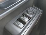2019 Chevrolet Silverado 1500 Crew Cab 4x4 Pickup for sale #SB427425B - photo 10