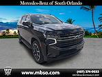 2021 Chevrolet Tahoe 4x2 SUV for sale #SB428792B - photo 1