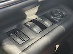2021 Chevrolet Tahoe 4x2 SUV for sale #SB428792B - photo 11