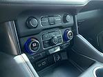 2021 Chevrolet Tahoe 4x2 SUV for sale #SB428792B - photo 12