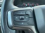 2021 Chevrolet Tahoe 4x2 SUV for sale #SB428792B - photo 13