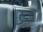 2021 Chevrolet Tahoe 4x2 SUV for sale #SB428792B - photo 14