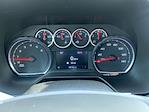 2021 Chevrolet Tahoe 4x2 SUV for sale #SB428792B - photo 15