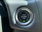 2021 Chevrolet Tahoe 4x2 SUV for sale #SB428792B - photo 16