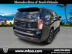 2021 Chevrolet Tahoe 4x2 SUV for sale #SB428792B - photo 2