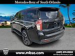 2021 Chevrolet Tahoe 4x2 SUV for sale #SB428792B - photo 18