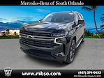 2021 Chevrolet Tahoe 4x2 SUV for sale #SB428792B - photo 19
