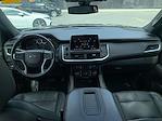 2021 Chevrolet Tahoe 4x2 SUV for sale #SB428792B - photo 3