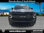 2021 Chevrolet Tahoe 4x2 SUV for sale #SB428792B - photo 20