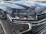 2021 Chevrolet Tahoe 4x2 SUV for sale #SB428792B - photo 21