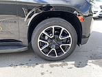 2021 Chevrolet Tahoe 4x2 SUV for sale #SB428792B - photo 22