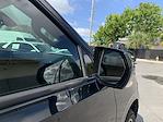 2021 Chevrolet Tahoe 4x2 SUV for sale #SB428792B - photo 23