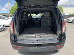 2021 Chevrolet Tahoe 4x2 SUV for sale #SB428792B - photo 24