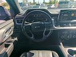 2021 Chevrolet Tahoe 4x2 SUV for sale #SB428792B - photo 4