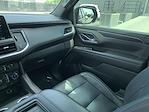 2021 Chevrolet Tahoe 4x2 SUV for sale #SB428792B - photo 5