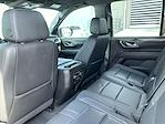 2021 Chevrolet Tahoe 4x2 SUV for sale #SB428792B - photo 6