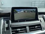2021 Chevrolet Tahoe 4x2 SUV for sale #SB428792B - photo 7