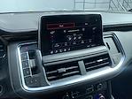 2021 Chevrolet Tahoe 4x2 SUV for sale #SB428792B - photo 8