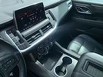 2021 Chevrolet Tahoe 4x2 SUV for sale #SB428792B - photo 9