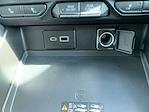 2021 Chevrolet Tahoe 4x2 SUV for sale #SB428792B - photo 10