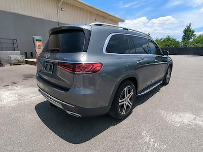 2020 Mercedes-Benz GLS 450 AWD SUV for sale #SB428957A - photo 2