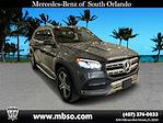 2020 Mercedes-Benz GLS 450 AWD SUV for sale #SB428957A - photo 1