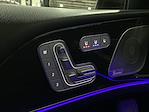 2020 Mercedes-Benz GLS 450 AWD SUV for sale #SB428957A - photo 11