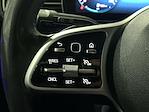 2020 Mercedes-Benz GLS 450 AWD SUV for sale #SB428957A - photo 12