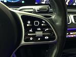 2020 Mercedes-Benz GLS 450 AWD SUV for sale #SB428957A - photo 13