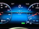 2020 Mercedes-Benz GLS 450 AWD SUV for sale #SB428957A - photo 14