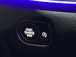 2020 Mercedes-Benz GLS 450 AWD SUV for sale #SB428957A - photo 15