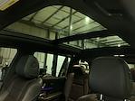 2020 Mercedes-Benz GLS 450 AWD SUV for sale #SB428957A - photo 16
